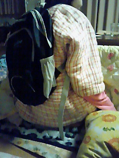 b0094025_11251988.jpg