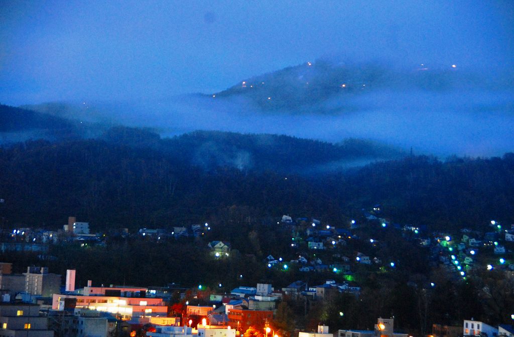 d0109428_8384037.jpg
