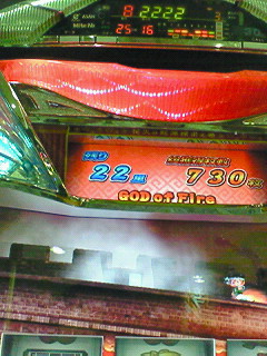 f0065228_21402069.jpg