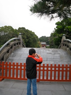 f0098728_0104719.jpg