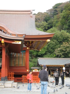 f0098728_0112876.jpg