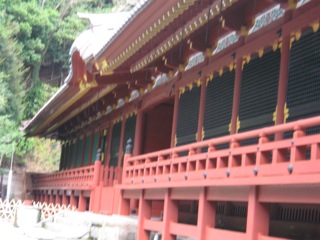 f0098728_011454.jpg