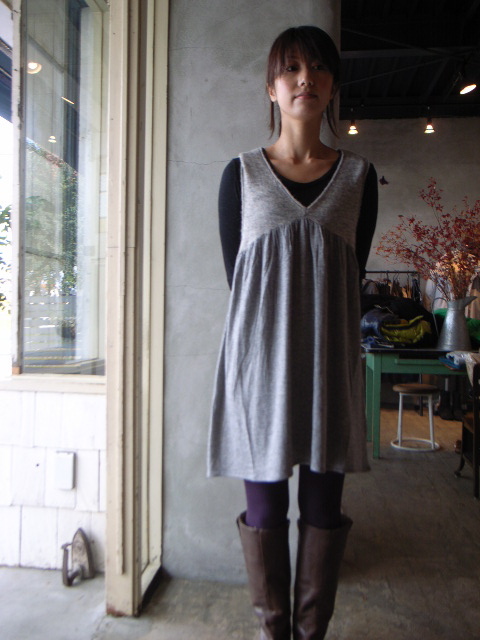 b0075329_16295635.jpg