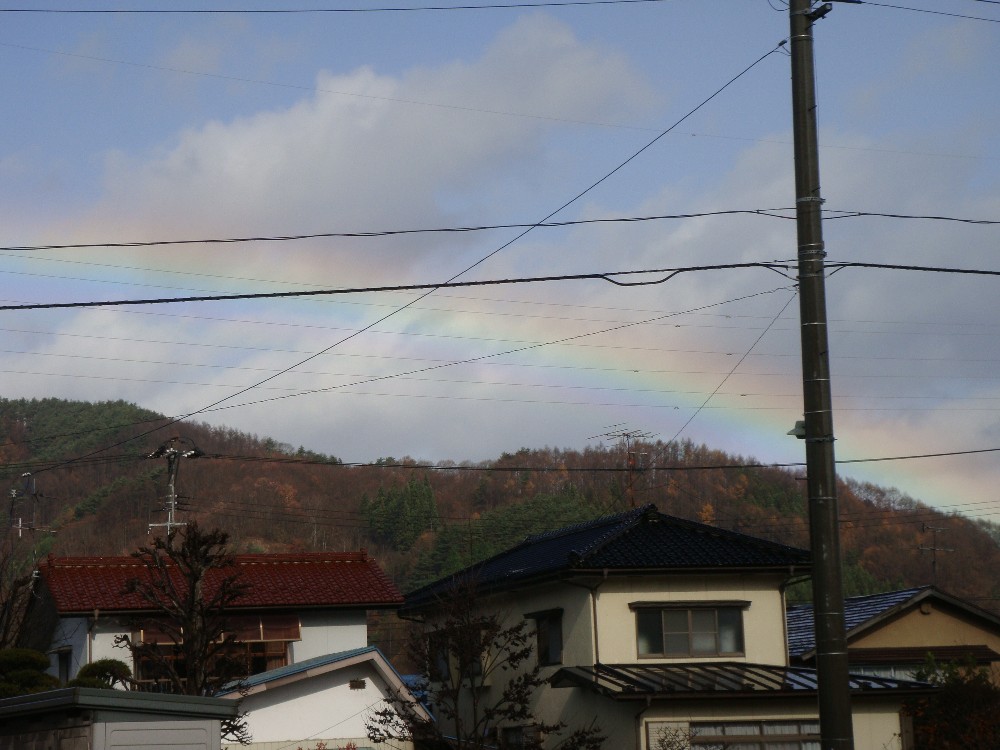 c0111229_1765045.jpg