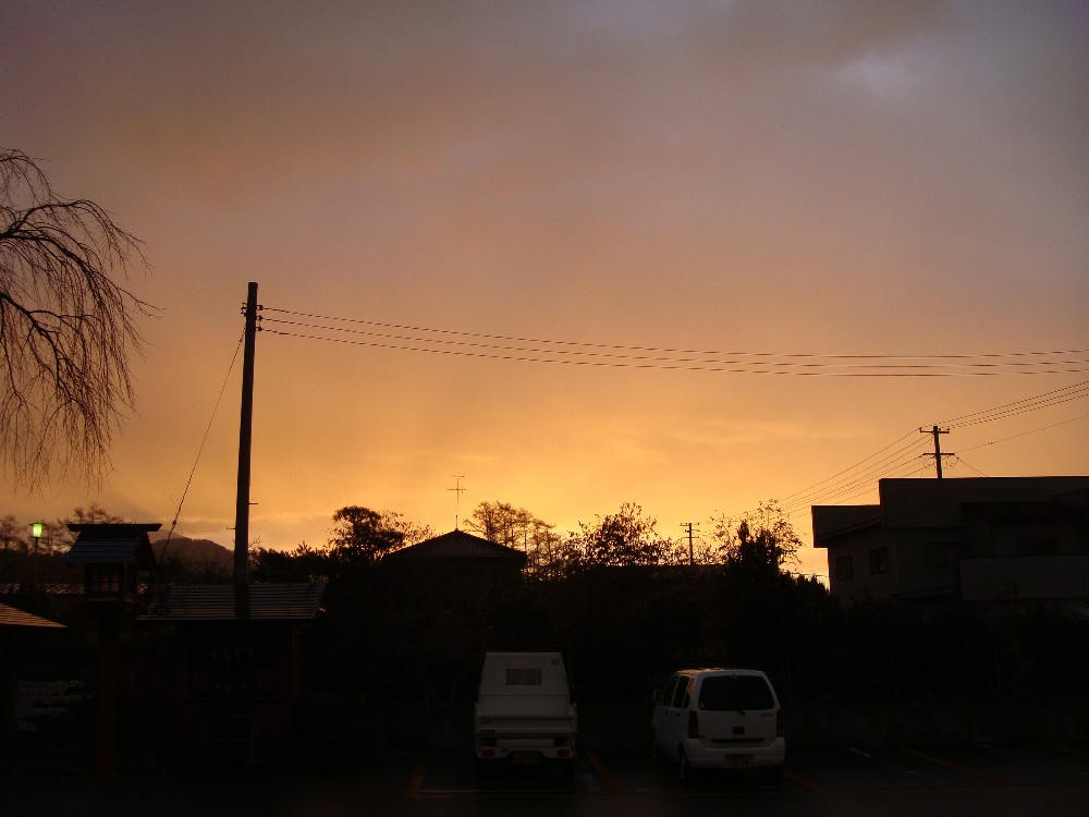 c0111229_176947.jpg