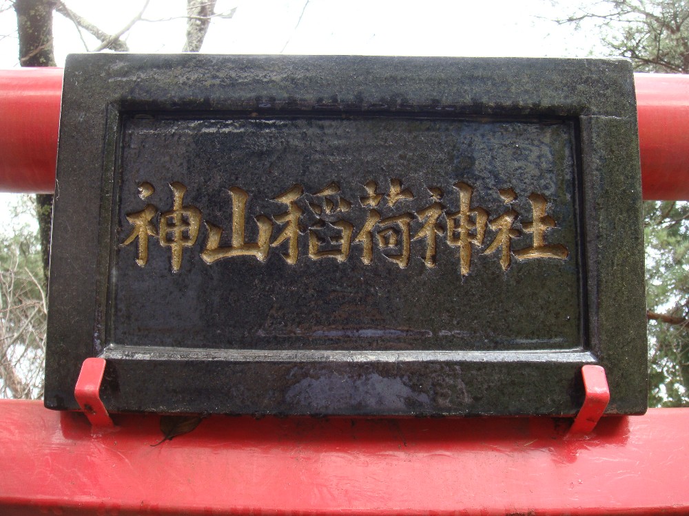 c0111229_1771360.jpg