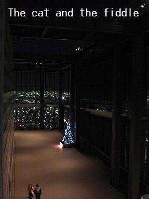 c0205234_10581495.jpg