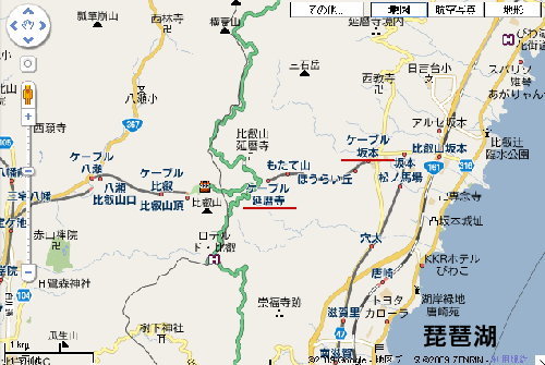 c0227134_2171936.jpg