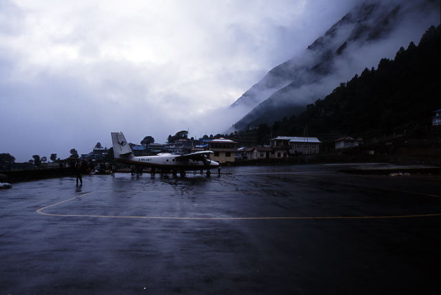 d0091834_1010256.jpg