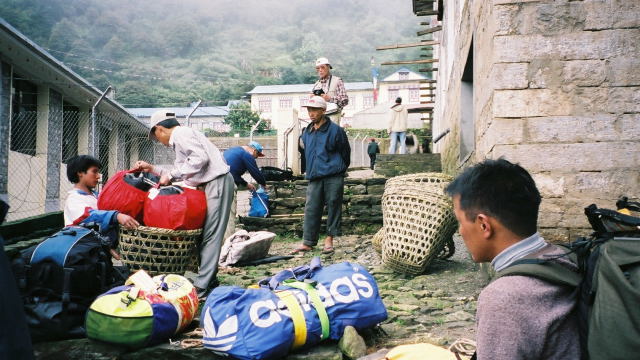 d0091834_10103480.jpg