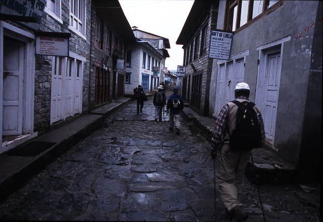 d0091834_10104592.jpg