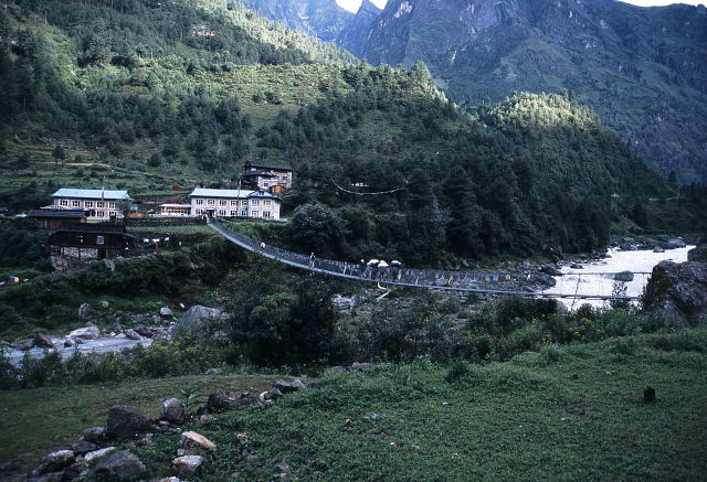 d0091834_10105352.jpg