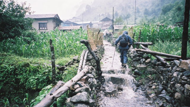 d0091834_1011419.jpg