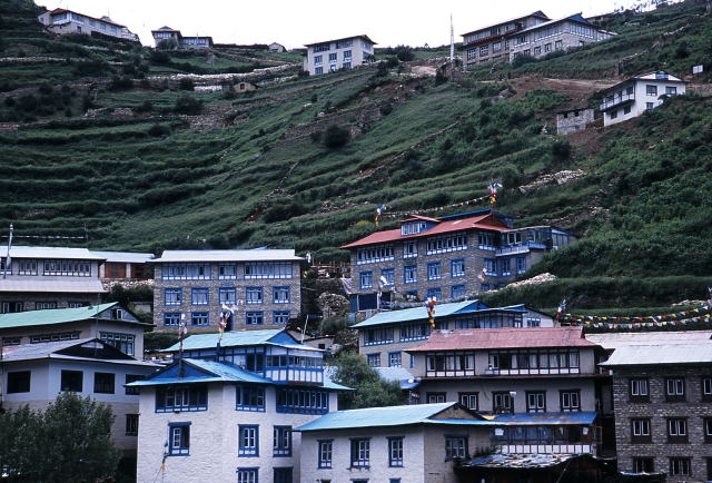d0091834_10122180.jpg