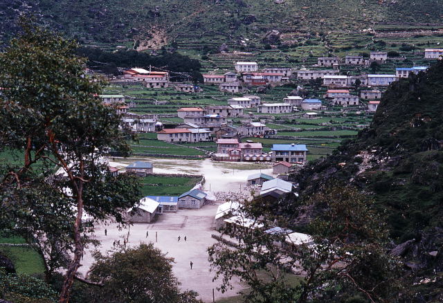 d0091834_1013228.jpg