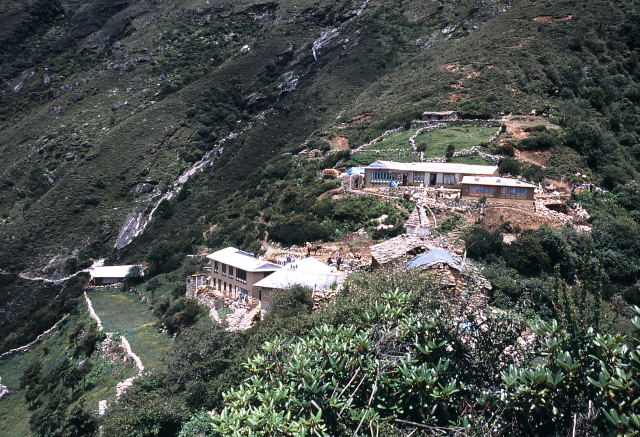d0091834_10133441.jpg