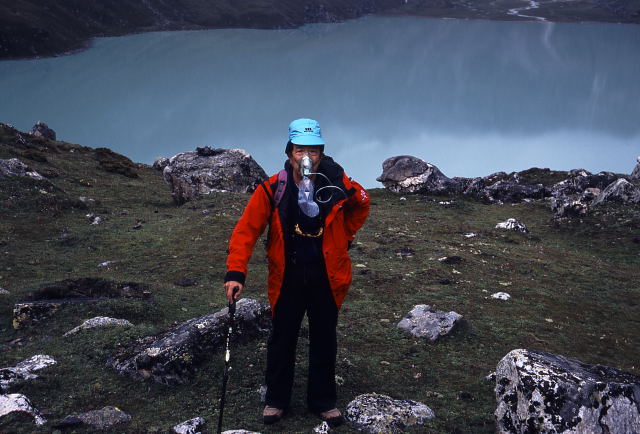 d0091834_1015198.jpg