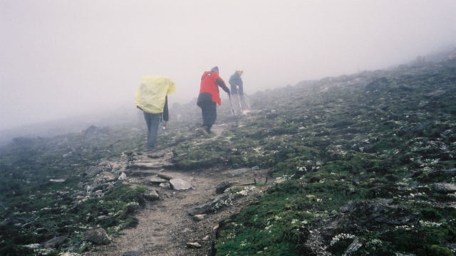 d0091834_1015311.jpg
