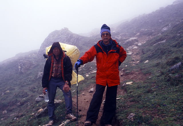 d0091834_10155687.jpg