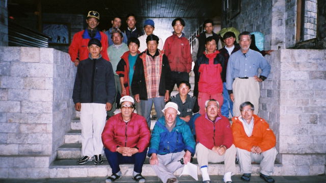 d0091834_10162414.jpg