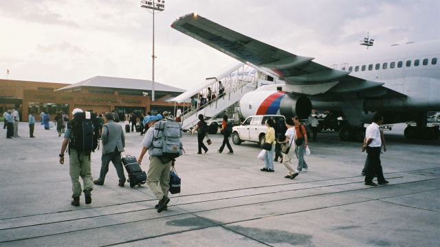 d0091834_1074654.jpg