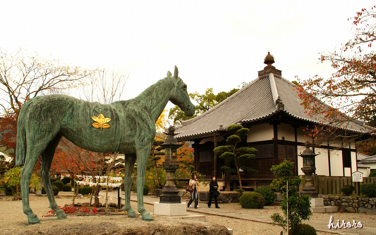 c0215635_1949226.jpg