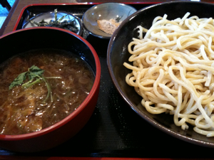 a0023737_1824168.jpg