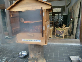 c0183137_2246926.jpg