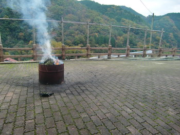 c0183137_23105078.jpg