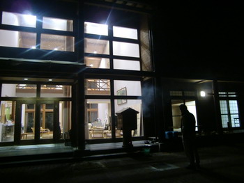 c0183137_236472.jpg
