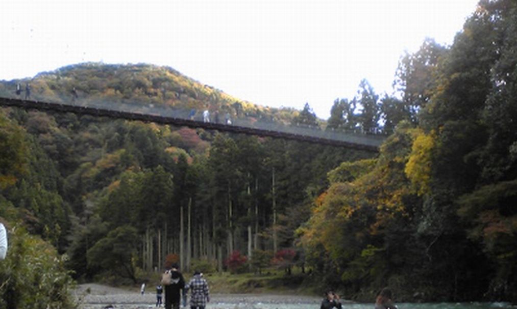 e0008538_04118.jpg