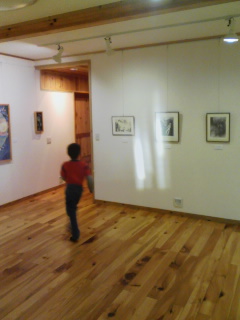 f0056038_16451758.jpg