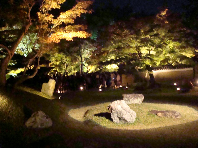 a0046339_18414314.jpg