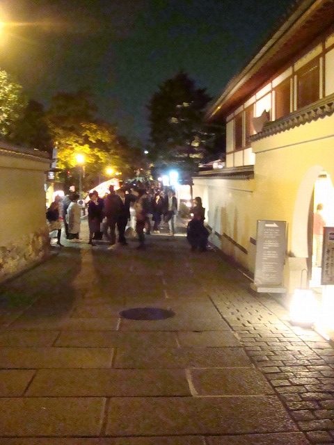 a0046339_1873749.jpg