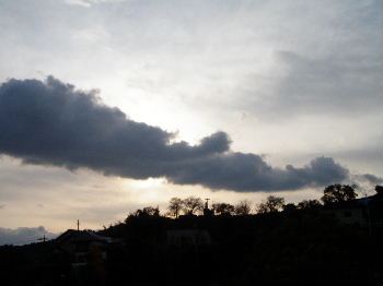 a0054240_17275377.jpg