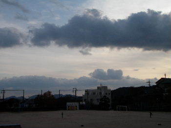 a0054240_17425249.jpg