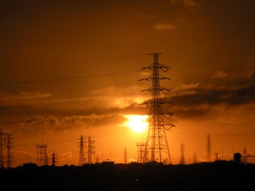 e0149340_9564744.jpg