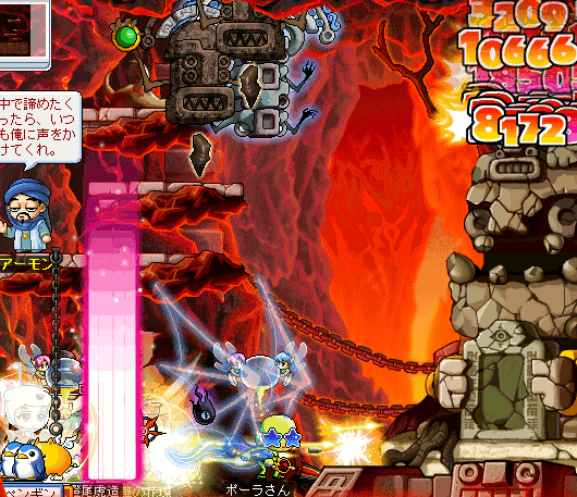 e0107543_13581128.gif