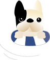e0169243_23271223.gif