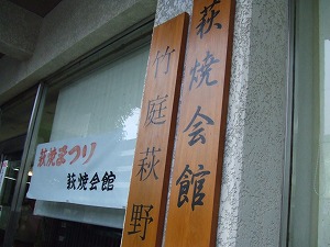 b0115346_23121131.jpg