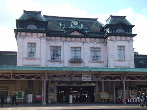 b0115346_2330289.jpg