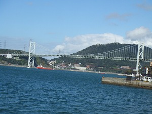 b0115346_2332995.jpg