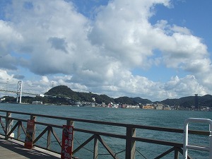 b0115346_2334755.jpg