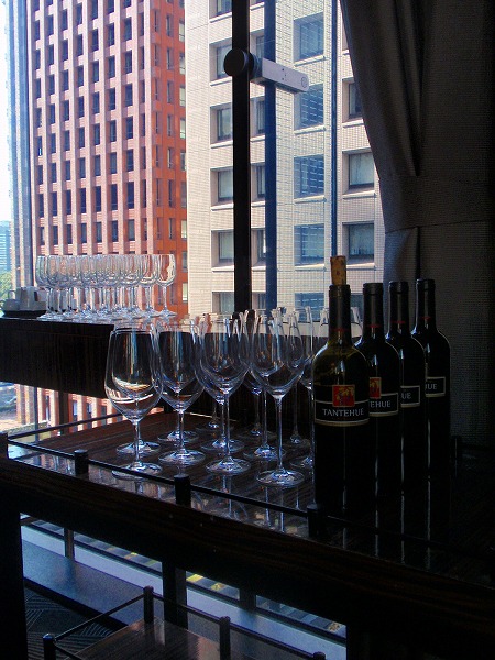 e0144546_219950.jpg