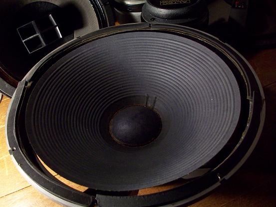 e0193247_2013453.jpg