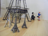 e0175148_22125055.jpg