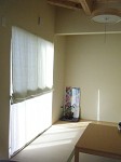 e0175148_22132324.jpg