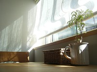 e0175148_22133311.jpg