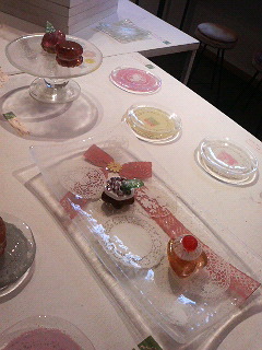 f0125048_1865883.jpg