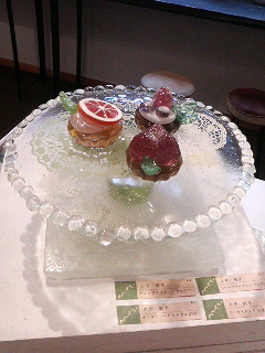 f0125048_1881426.jpg